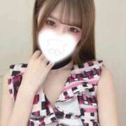 ヒメ日記 2024/12/14 07:01 投稿 みかな【芸術的な曲線美♡】 LIPS(リップス)