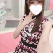 ヒメ日記 2024/12/14 18:38 投稿 みかな【芸術的な曲線美♡】 LIPS(リップス)