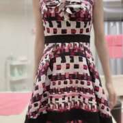 ヒメ日記 2024/12/14 20:11 投稿 みかな【芸術的な曲線美♡】 LIPS(リップス)