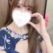 ヒメ日記 2024/12/15 07:01 投稿 みかな【芸術的な曲線美♡】 LIPS(リップス)