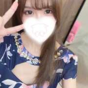 ヒメ日記 2024/12/15 18:05 投稿 みかな【芸術的な曲線美♡】 LIPS(リップス)