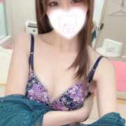 ヒメ日記 2024/12/15 19:05 投稿 みかな【芸術的な曲線美♡】 LIPS(リップス)