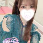 ヒメ日記 2024/12/15 19:35 投稿 みかな【芸術的な曲線美♡】 LIPS(リップス)