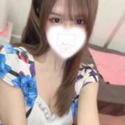 ヒメ日記 2024/12/16 09:02 投稿 みかな【芸術的な曲線美♡】 LIPS(リップス)