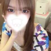 ヒメ日記 2024/12/16 17:13 投稿 みかな【芸術的な曲線美♡】 LIPS(リップス)