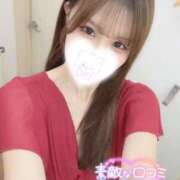 ヒメ日記 2024/12/16 19:07 投稿 みかな【芸術的な曲線美♡】 LIPS(リップス)