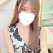 ヒメ日記 2024/12/17 07:02 投稿 みかな【芸術的な曲線美♡】 LIPS(リップス)