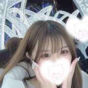 ヒメ日記 2024/12/17 21:05 投稿 みかな【芸術的な曲線美♡】 LIPS(リップス)