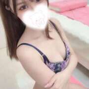 ヒメ日記 2024/12/17 21:36 投稿 みかな【芸術的な曲線美♡】 LIPS(リップス)