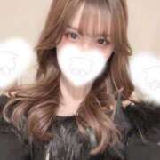 ヒメ日記 2024/12/18 08:17 投稿 みかな【芸術的な曲線美♡】 LIPS(リップス)