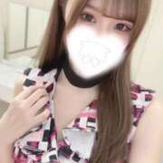 ヒメ日記 2024/12/18 09:07 投稿 みかな【芸術的な曲線美♡】 LIPS(リップス)