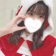 ヒメ日記 2024/12/18 20:09 投稿 みかな【芸術的な曲線美♡】 LIPS(リップス)