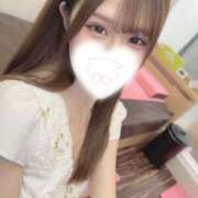 ヒメ日記 2024/12/18 20:36 投稿 みかな【芸術的な曲線美♡】 LIPS(リップス)