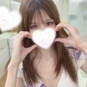 ヒメ日記 2024/12/19 18:08 投稿 みかな【芸術的な曲線美♡】 LIPS(リップス)