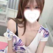 ヒメ日記 2024/12/19 19:07 投稿 みかな【芸術的な曲線美♡】 LIPS(リップス)