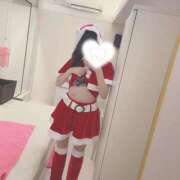 ヒメ日記 2024/12/19 20:07 投稿 みかな【芸術的な曲線美♡】 LIPS(リップス)