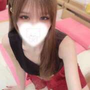 ヒメ日記 2024/12/20 06:58 投稿 みかな【芸術的な曲線美♡】 LIPS(リップス)