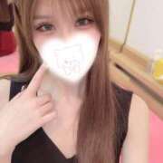 ヒメ日記 2024/12/21 08:56 投稿 みかな【芸術的な曲線美♡】 LIPS(リップス)