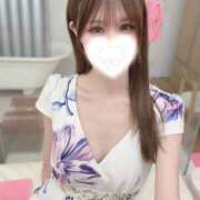 ヒメ日記 2024/12/21 12:36 投稿 みかな【芸術的な曲線美♡】 LIPS(リップス)