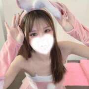 ヒメ日記 2024/12/23 09:02 投稿 みかな【芸術的な曲線美♡】 LIPS(リップス)