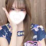 ヒメ日記 2024/12/23 18:03 投稿 みかな【芸術的な曲線美♡】 LIPS(リップス)