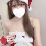 ヒメ日記 2024/12/24 09:03 投稿 みかな【芸術的な曲線美♡】 LIPS(リップス)