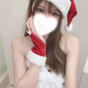 ヒメ日記 2024/12/24 18:06 投稿 みかな【芸術的な曲線美♡】 LIPS(リップス)