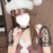 ヒメ日記 2024/12/25 07:01 投稿 みかな【芸術的な曲線美♡】 LIPS(リップス)