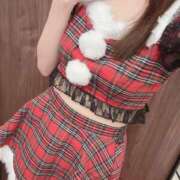 ヒメ日記 2024/12/25 17:06 投稿 みかな【芸術的な曲線美♡】 LIPS(リップス)