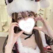 ヒメ日記 2024/12/25 18:05 投稿 みかな【芸術的な曲線美♡】 LIPS(リップス)