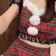 ヒメ日記 2024/12/25 21:26 投稿 みかな【芸術的な曲線美♡】 LIPS(リップス)