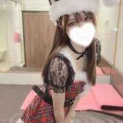 ヒメ日記 2024/12/25 21:44 投稿 みかな【芸術的な曲線美♡】 LIPS(リップス)