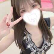 ヒメ日記 2024/12/26 18:33 投稿 みかな【芸術的な曲線美♡】 LIPS(リップス)