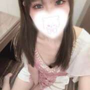 ヒメ日記 2024/12/27 07:02 投稿 みかな【芸術的な曲線美♡】 LIPS(リップス)