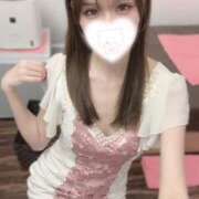 ヒメ日記 2024/12/27 18:34 投稿 みかな【芸術的な曲線美♡】 LIPS(リップス)