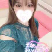 ヒメ日記 2024/12/27 19:34 投稿 みかな【芸術的な曲線美♡】 LIPS(リップス)