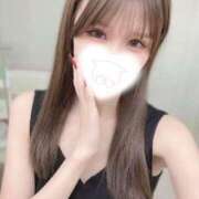ヒメ日記 2024/12/28 07:02 投稿 みかな【芸術的な曲線美♡】 LIPS(リップス)