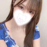 ヒメ日記 2024/12/28 21:04 投稿 みかな【芸術的な曲線美♡】 LIPS(リップス)