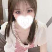 ヒメ日記 2024/12/31 17:59 投稿 みかな【芸術的な曲線美♡】 LIPS(リップス)