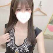 ヒメ日記 2024/12/31 22:05 投稿 みかな【芸術的な曲線美♡】 LIPS(リップス)