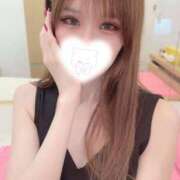 ヒメ日記 2025/01/01 00:08 投稿 みかな【芸術的な曲線美♡】 LIPS(リップス)