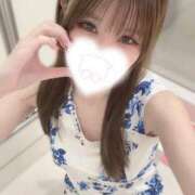 ヒメ日記 2025/01/02 20:26 投稿 みかな【芸術的な曲線美♡】 LIPS(リップス)