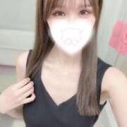 ヒメ日記 2025/01/02 20:30 投稿 みかな【芸術的な曲線美♡】 LIPS(リップス)