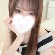 ヒメ日記 2025/01/18 07:01 投稿 みかな【芸術的な曲線美♡】 LIPS(リップス)