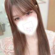 ヒメ日記 2025/01/21 07:05 投稿 みかな【芸術的な曲線美♡】 LIPS(リップス)