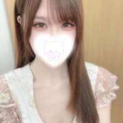 ヒメ日記 2025/01/21 18:06 投稿 みかな【芸術的な曲線美♡】 LIPS(リップス)