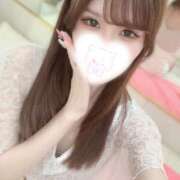 ヒメ日記 2025/01/23 07:04 投稿 みかな【芸術的な曲線美♡】 LIPS(リップス)