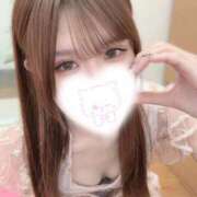 ヒメ日記 2025/01/25 18:41 投稿 みかな【芸術的な曲線美♡】 LIPS(リップス)