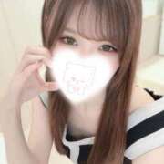 ヒメ日記 2025/01/25 19:36 投稿 みかな【芸術的な曲線美♡】 LIPS(リップス)