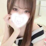 ヒメ日記 2025/01/25 21:07 投稿 みかな【芸術的な曲線美♡】 LIPS(リップス)